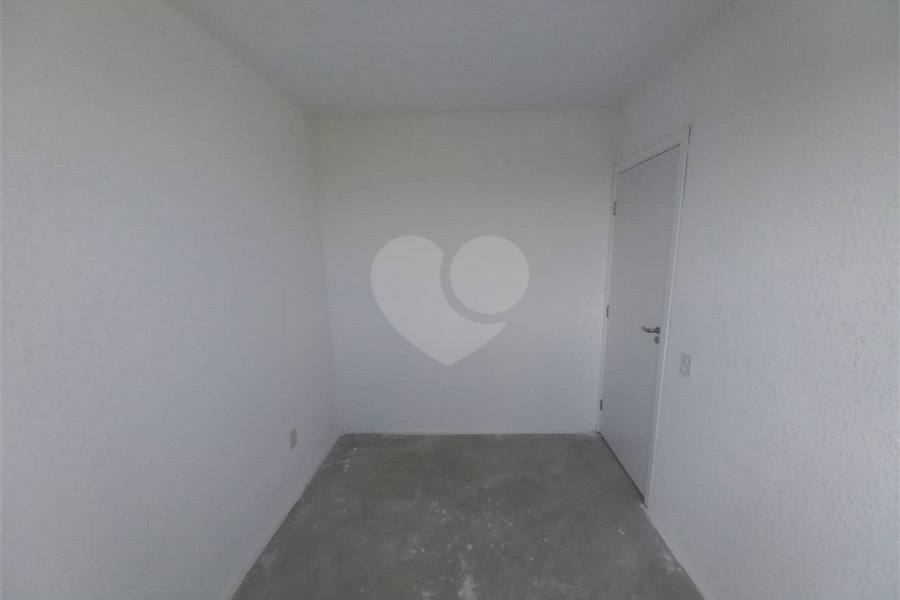 Apartamento à venda com 2 quartos em Butantã, São Paulo, SP