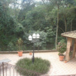 Casa à venda com 3 quartos, sendo 2 suítes, no condomínio residencial Cantareira-pque Petropolis, Mairiporã - SP
