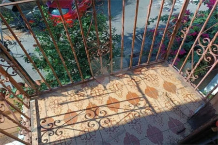 Casa à venda com 5 quartos, sendo 1 suíte, em Andaraí, Rio de Janeiro, RJ