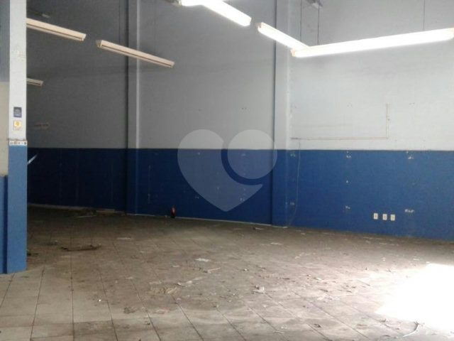 Prédio à venda ou para alugar em Pari, São Paulo, SP