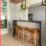 Apartamento à venda com 2 suítes em Vila Mariana, São Paulo, SP