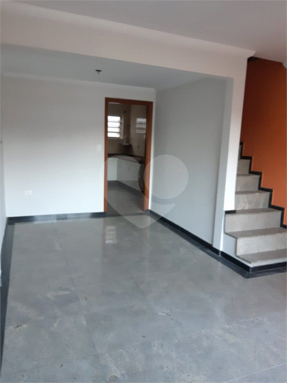 Sobrado à venda com 7 quartos em Mandaqui, São Paulo, SP