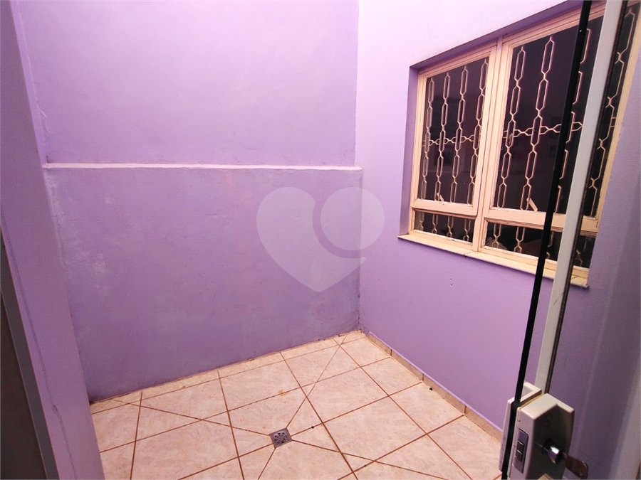 Casa à venda com 5 quartos, sendo 3 suítes, no Centro, Itapetininga, SP