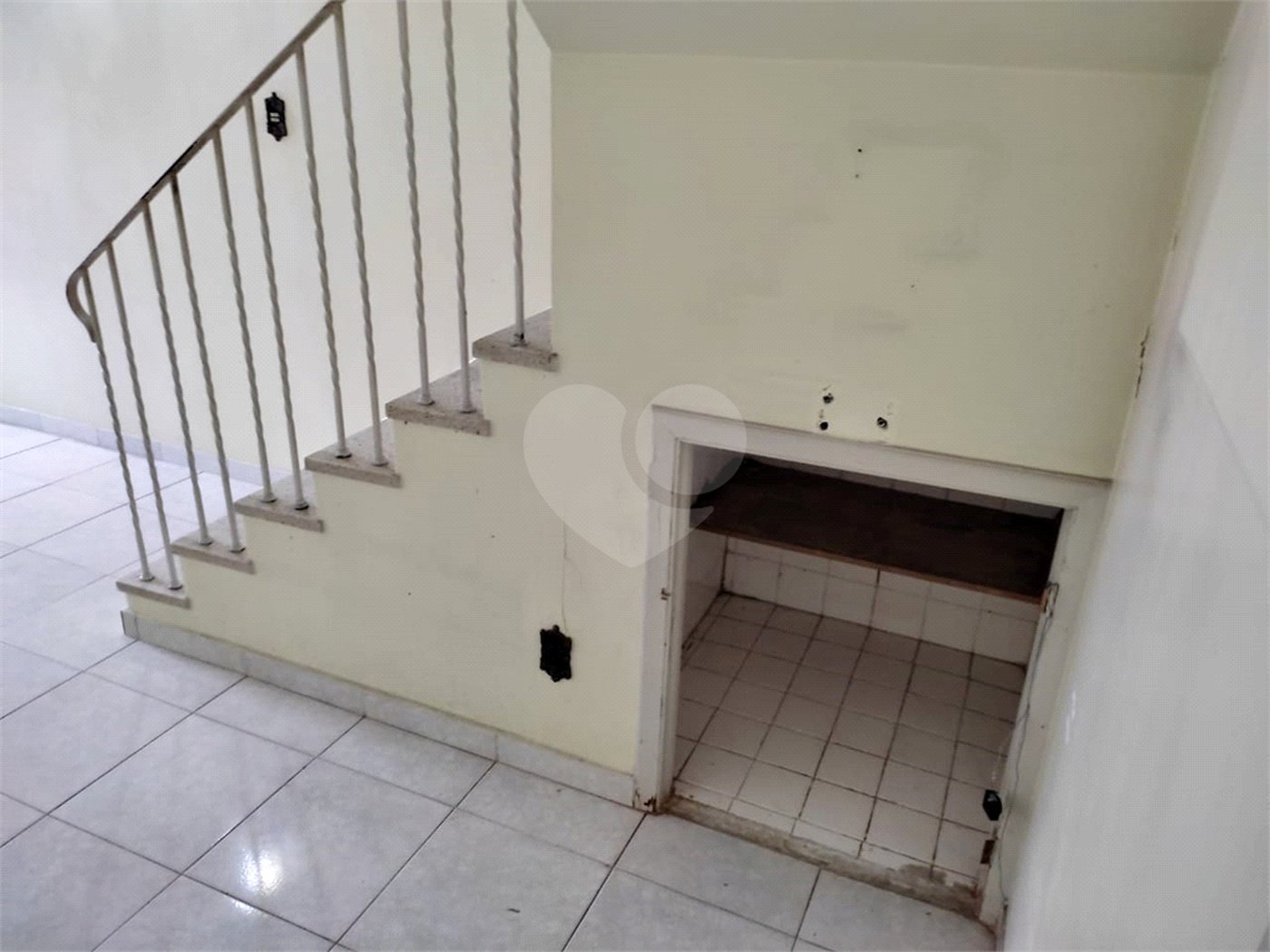 Sobrado à venda com 2 quartos em Água Fria, São Paulo, SP