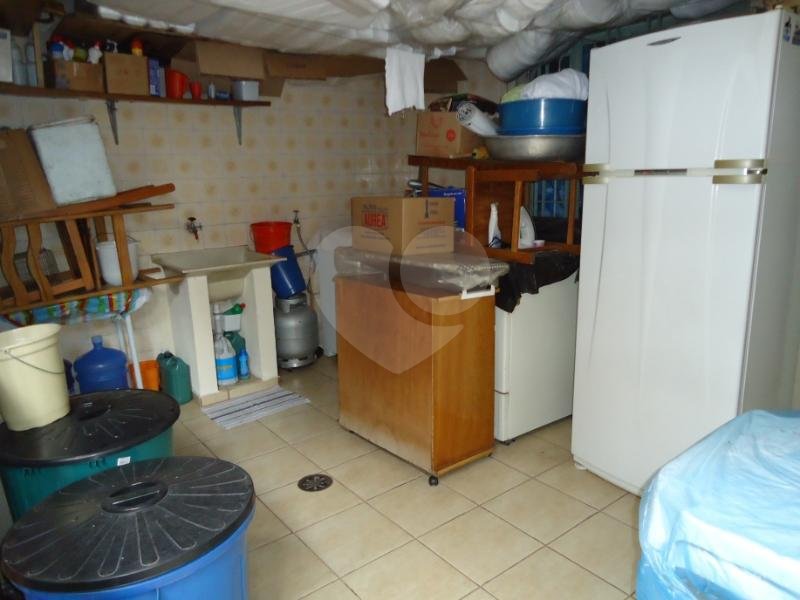 Sobrado à venda com 6 quartos, sendo 3 suítes, em Casa Verde, São Paulo, SP