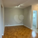 Studio à venda na Saúde | 37 m² | 2 vagas | Ao lado do Metrô Saúde