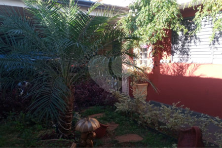 Linda Casa 5 Quartos no BOA VISTA.