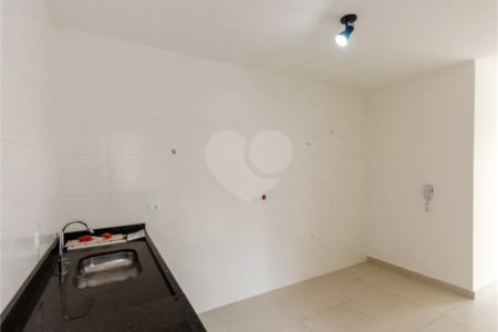Casa à venda ou para alugar com 2 quartos em Vila Jaguara, São Paulo, SP