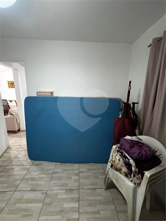 Casa Térrea à venda com 2 quartos em Senador Vasconcelos, Rio de Janeiro, RJ