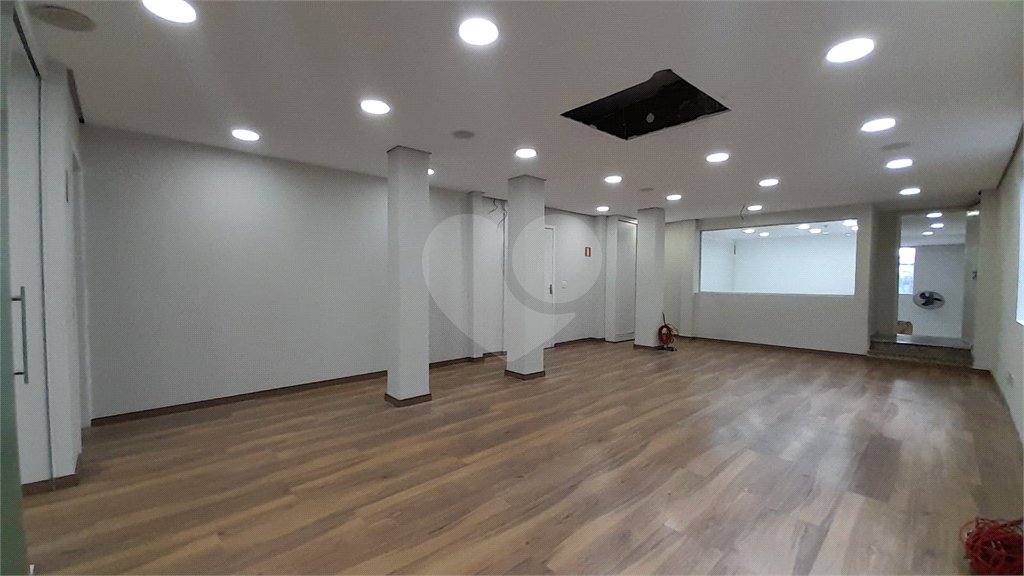 Prédio para alugar em Jardim São Paulo(zona Norte), São Paulo, SP