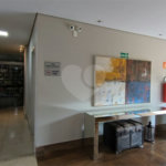 Apartamento à venda com 2 quartos, sendo 1 suíte, em Vila Amélia, Ribeirão Preto, SP