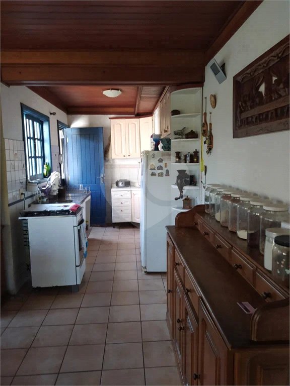 Casa à venda com 7 quartos, sendo 3 suítes, em Fazenda Marajoara, Campo Limpo Paulista, SP
