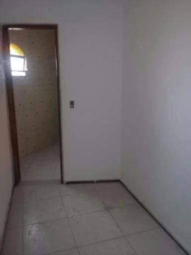 Sobrado à venda com 3 quartos, sendo 2 suítes,  em Jardim Monte Kemel, São Paulo, SP