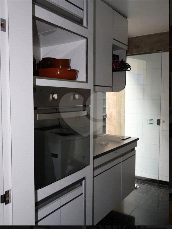 Casa à venda com 4 suítes em Butantã, São Paulo, SP