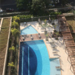 Apartamento à venda com 3 quartos, sendo 1 suíte,  em Vila Anastácio, São Paulo, SP