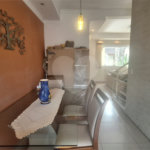 Casa à venda com 3 suítes no condomínio Sartori DI Vicenza, Sorocaba - SP