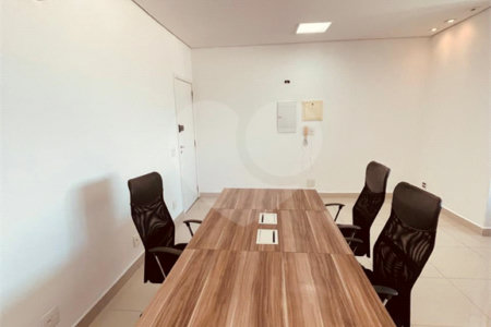 Sala para alugar no Centro, São Bernardo do Campo, SP
