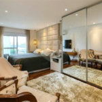 Apartamento à venda com 3 suítes em Vila Olímpia, São Paulo, SP