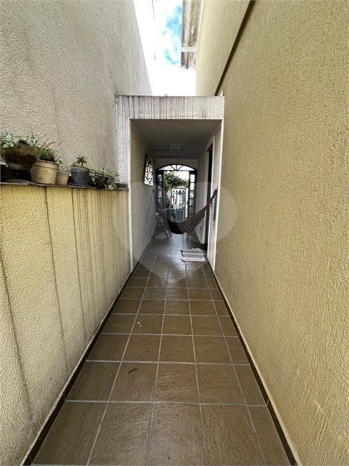 Sobrado à venda com 3 quartos, sendo 1 suíte, em Jaraguá, São Paulo, SP