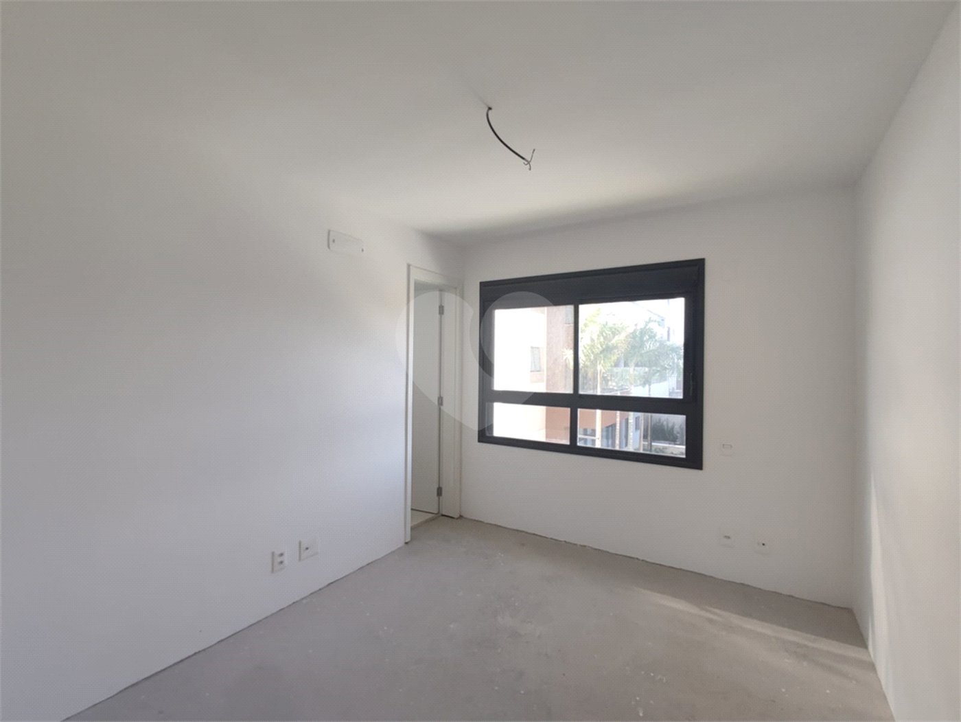 Apartamento à venda com 4 suítes em Jardim Leonor, São Paulo, SP