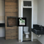 Casa à venda com 3 quartos, sendo 1 suíte, no condomínio Reserva Ipanema, Sorocaba - SP