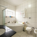 Casa de Vila à venda com 3 quartos, sendo 1 suíte, em Brooklin, São Paulo, SP