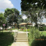 Apartamento à venda com 2 quartos, sendo 1 suíte, em Jardim Esmeralda, São Paulo, SP