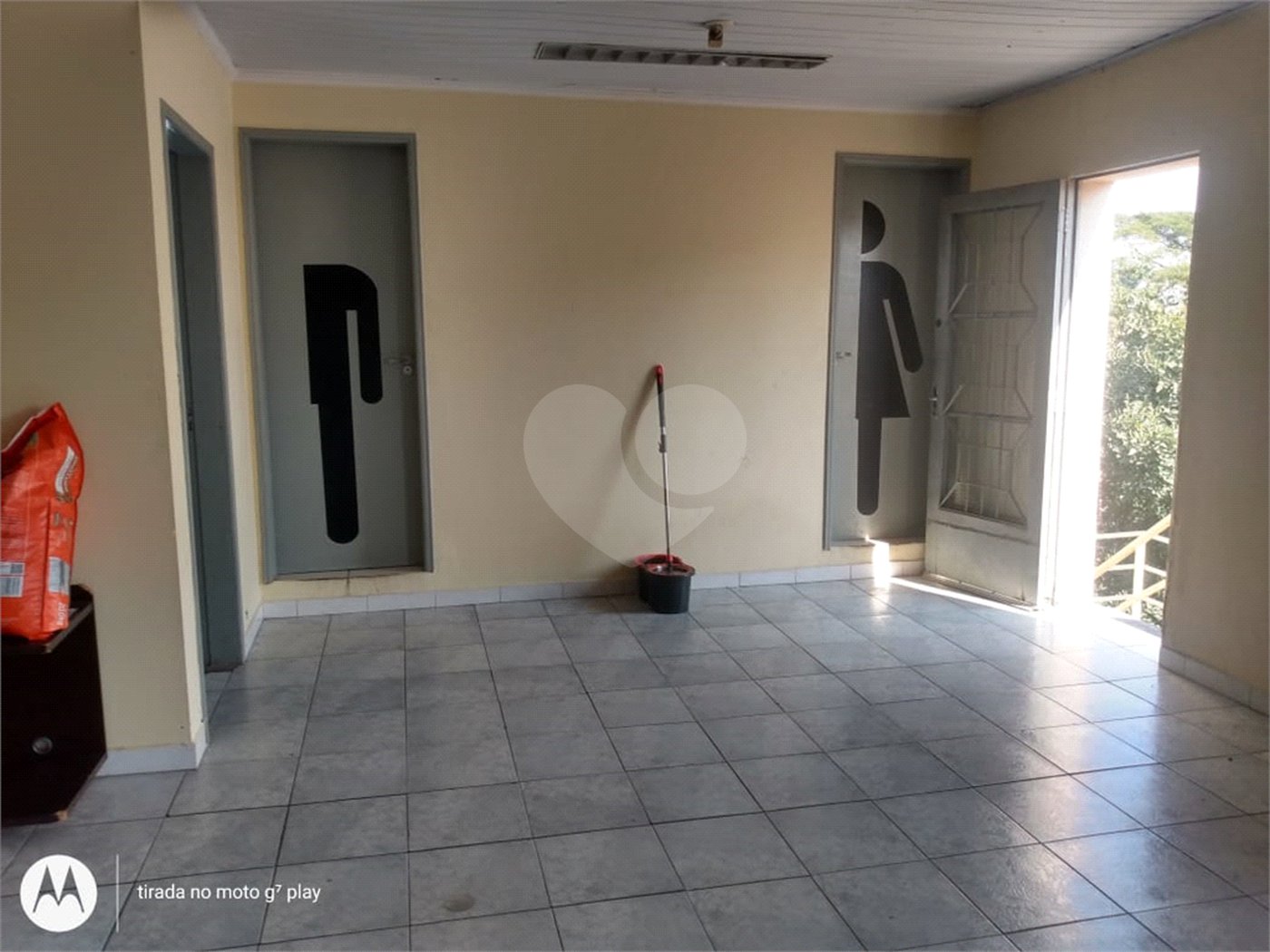 Sobrado à venda com 3 quartos, sendo 1 suíte, em Vila Formosa, São Paulo, SP