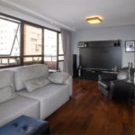 Duplex à venda com 2 suítes em Jardim Londrina, São Paulo, SP