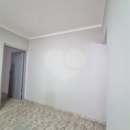 Casa de Vila para alugar com 2 quartos em Vila Nova Cachoeirinha, São Paulo, SP