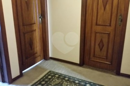 Sobrado à venda com 3 quartos, sendo 1 suíte, em Jardim São Paulo(zona Norte), São Paulo, SP