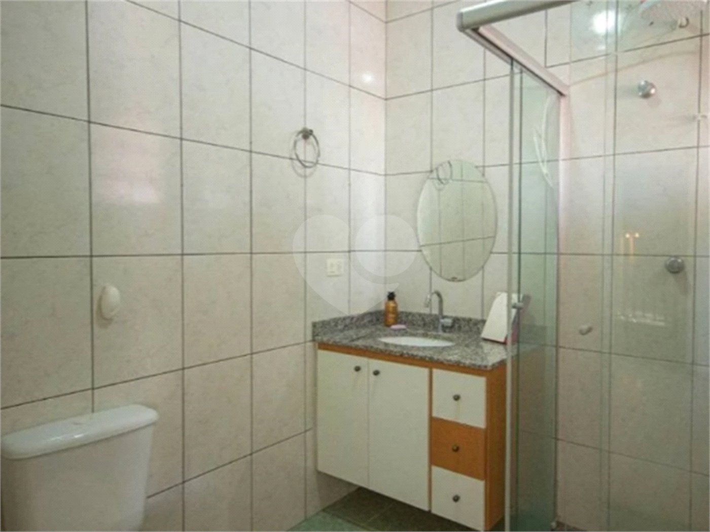 Sobrado à venda com 3 suítes em Vila Aurora (zona Norte), São Paulo, SP