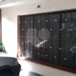 Casa Térrea à venda com 3 quartos, sendo 1 suíte, em Tremembé, São Paulo, SP