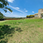 Terreno em condomínio à venda em Jundiaquara, Araçoiaba da Serra, SP