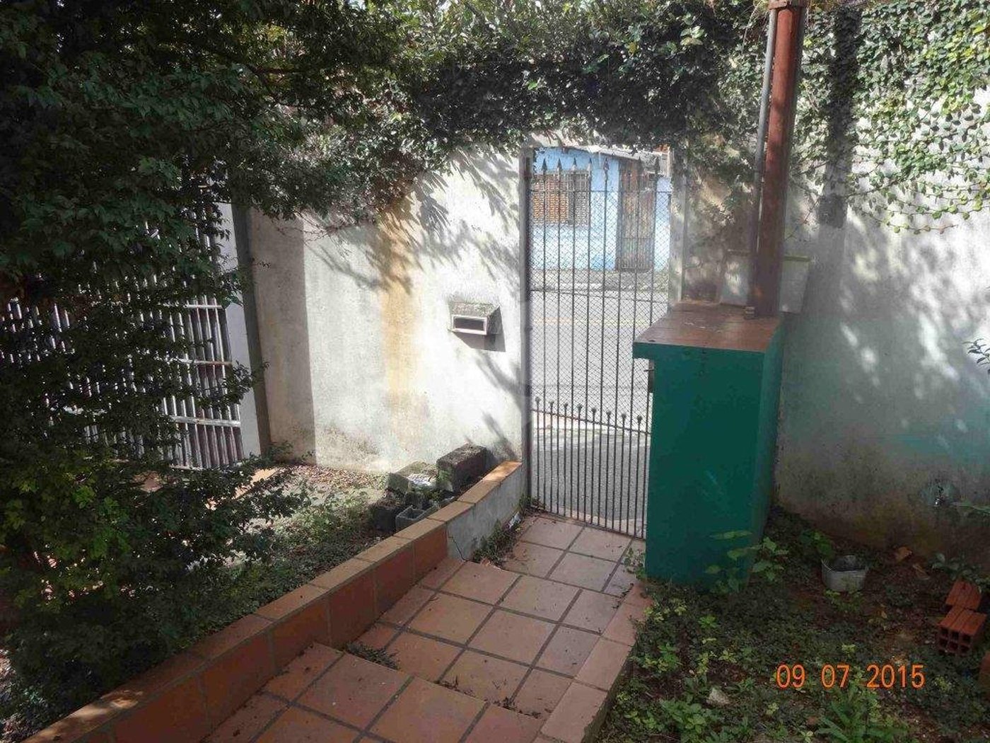 Sobrado à venda com 5 quartos, sendo 2 suítes, em Perus, São Paulo, SP