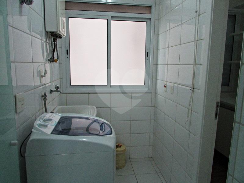 Apartamento para alugar com 2 suítes em Paraíso, São Paulo, SP