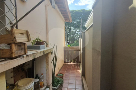 Casa à venda com 3 quartos no Centro, Vinhedo, SP