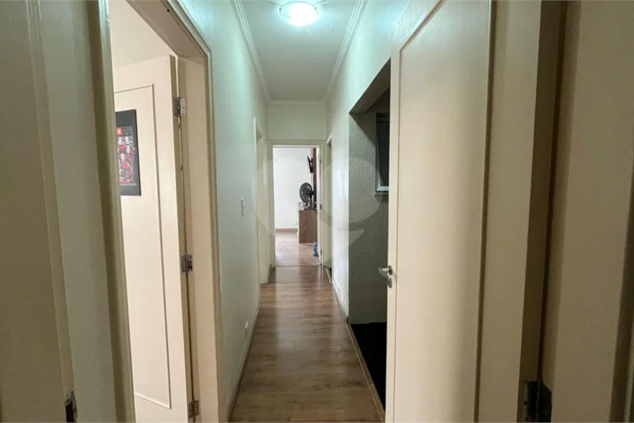 Casa Térrea à venda com 3 quartos, sendo 1 suíte,  em Jardim Franca, São Paulo, SP