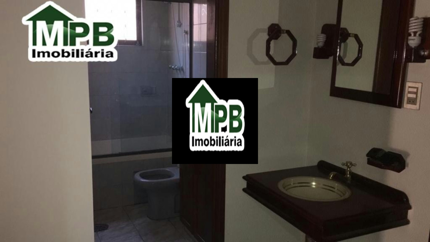 Sobrado à venda com 5 quartos, sendo 3 suítes, em Jardim Helena Cristina, Sorocaba, SP