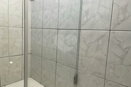 Apartamento à venda com 3 quartos em Santo Amaro, São Paulo, SP