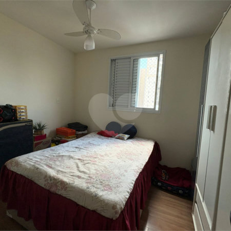 Apartamento à venda com 3 quartos, sendo 1 suíte, em Macedo, Guarulhos, SP