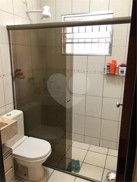 Casa à venda com 3 quartos, sendo 1 suíte, em Cidade Cruzeiro do Sul, Suzano, SP