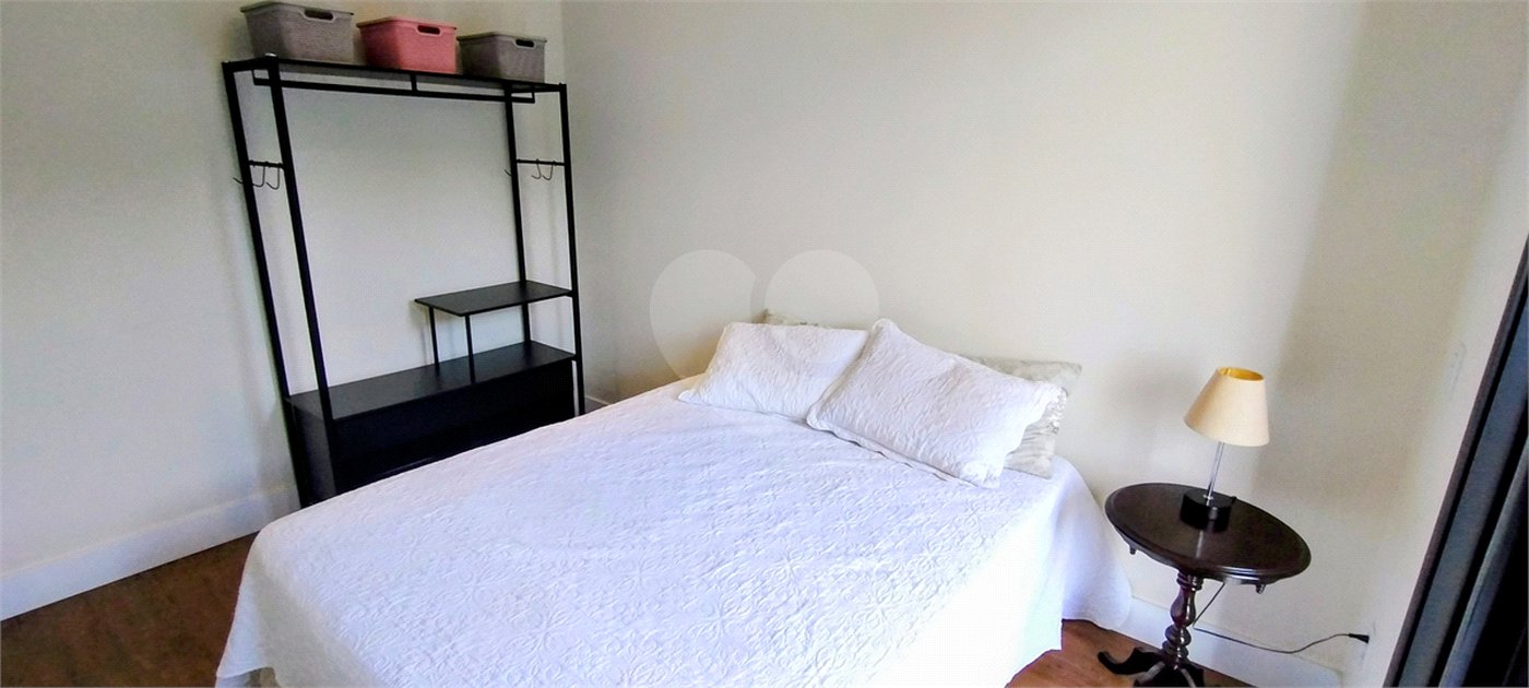 Casa à venda com 3 suítes no condomínio Porto do Sol, Valinhos - SP