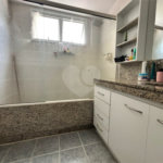 Apartamento à venda com 4 quartos, sendo 2 suítes, em Tijuca, Rio de Janeiro, RJ