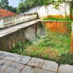 Sobrado à venda com 6 quartos, sendo 4 suítes, em Vila Albertina, São Paulo, SP