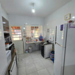 Casa à venda com 2 quartos, sendo 1 suíte, em Therezinha Piedade, Itapetininga, SP