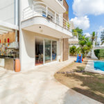 Casa à venda com 4 suítes em Alto da Lapa, São Paulo, SP