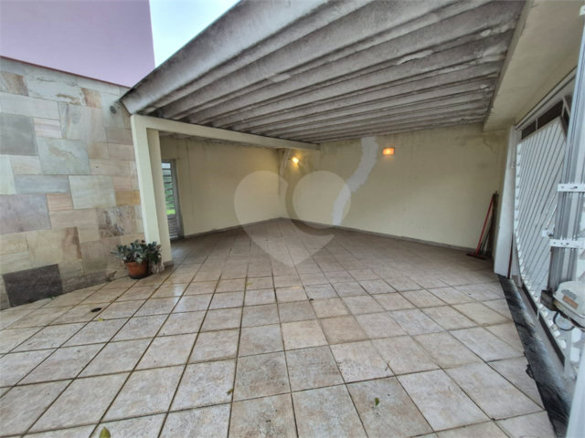 Sobrado à venda com 3 quartos, sendo 1 suíte,  em Parque Mandaqui, São Paulo, SP