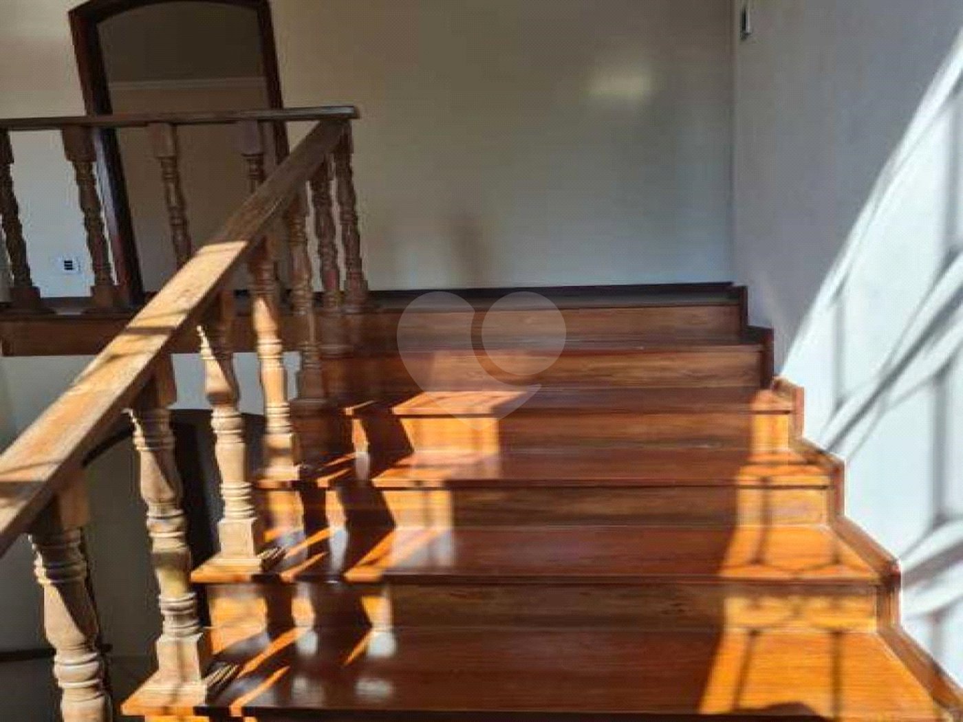 Casa à venda com 2 quartos, sendo 1 suíte, em Campo Grande, Rio de Janeiro, RJ