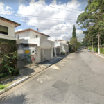 Sobrado à venda com 3 quartos, sendo 1 suíte, em Granja Julieta, São Paulo, SP